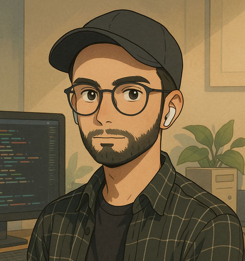 Team Member 3